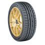 TOYO Extensa HP 245/40R18 All-Season