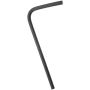 Dayco 80396 Molded Htr Hose