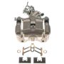 PowerStop L2068A Autospecialty By PowerStop Replacement Brake Caliper