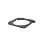 Skunk2 Acura B17A1, B18A1/B1/C1/C5 / Honda B16A2/A3, B20B/Z 70mm B-Series Thermal Throttle Body Gskt