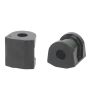 Whiteline KSK106-16 12+ Subaru BRZ / 12+ Scion FR-S / 12+ Toyota 86 16mm Rear Sway Bar Mount Bushing