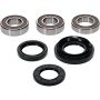 Pivot Works 25-1037-P Wheel Bearing Kit