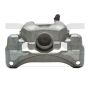 Dynamic Friction 331-76664 Brake Caliper