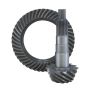Yukon Gear & Axle YG D30S-513TJ Yukon Gear High Performance Replacement Gear Set For Dana 30 Short Pinion in a 5.13 Ratio