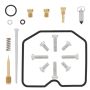 All Balls Racing 26-1067 03-04 Arctic Cat 400 4x4 w/AT Carburetor Rebuild Kit