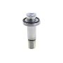 Nitrous Express 15742 PISTON ONLY (NITROUS .093 ORIFICE & .125 ORIFICE)