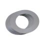 Yukon Gear & Axle YPKGM9.5-PC-SHI Yukon Gear Eaton Positraction Shim Kit For 9.5in GM