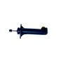Platinum Driveline SC0571 Clutch Slave Cylinder
