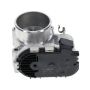 Bosch 0280750076 Bosch Throttle Body Assembly