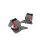 TRELLEBORG 199800 5.00-15 C TT IM110
