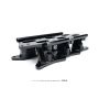 AMS Performance 2023+ Nissan Z Port Injection Lower Manifold - Black