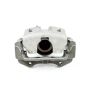 PowerStop L4969 Autospecialty By PowerStop Replacement Brake Caliper