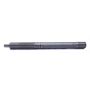 PG 300M High-Flow Imput Shaft - w/Turbo Spline