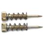 EDELBROCK EDE1496 Idle Mixture Screw Set