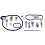 All Balls Racing 26-10022 01-04 Yamaha YJ50 Vino Carburetor Rebuild Kit