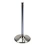2.375 Intake Valve - 5.610 OAL 11/32