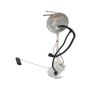 Bosch 67226 Bosch Fuel Pump Module Assembly