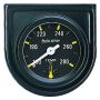 AutoMeter 2352 GAUGE CONSOLE, WATER TEMP, 1.5