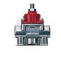 QUICK FUEL TECHNOLOGY QFT30-900 By-Pass Regulator w/ Return