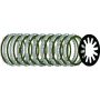 TwinPower 482038 Clutch Kits C