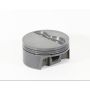 Mahle Motorsport 930244530 Piston Kit