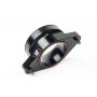 Forced Performance 8005075A Subaru FA20 Compressor Inlet Adaptor for FP BLUE Turbocharger