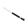 Bilstein 19139333 B4 OE Replacement - Suspension Shock Absorber