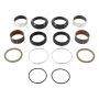 Pivot Works PWFFK-H13-000 A-Arm Kit