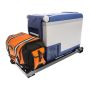 ARB 10900029 Extended Fridge Slide 35/47L