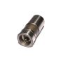 COMP Cams Solid Lifter FS