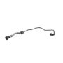 VAICO V20-2339 RADIATOR HOSE