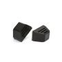 Universal Bump Stop 3in T x 4.5 in L x 2.5in W