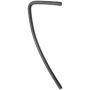 Dayco 80415 Molded Htr Hose