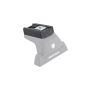 Rhino-Rack Quick Mount Vortex Spacer - 20mm - Pair