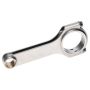 Manley 14088R1 Manley Connecting Rod-14088 W/ARP 2000