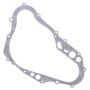Vertex Pistons 816032 Vertex Gaskets 2003 Kawasaki KLX400R Inner Clutch - Side Cover Gasket Kit