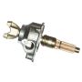 Skyjacker RR231 FIXED YOKE KIT/NP231