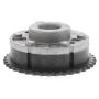 VAICO V20-3271 CAM ADJUSTER
