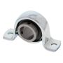 All Balls Racing 25-1671 10-12 Polaris Ranger 4x4 500 Crew Drive Shaft Support Bearing Kit