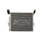 CSF 10449 A/C Condenser