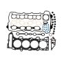 Cometic Gasket PRO2053T-080 Cometic Nissan SR16VE/SR20VE Top End Gasket Kit - 88mm Bore - .080in MLS Cylinder Head Gasket