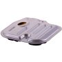 PRONTO FILTERS PTK1294 TRANSMISSION FILTER KIT