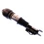 Bilstein 44100834 B4 OE Replacement (Air) - Air Suspension Strut