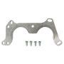 S&S Cycle 33-5212 99-17 BT Bearing Retention Plate