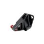 Torque Solution TS-GR-836 GR Corolla 23+ Brake Master Cylinder Brace