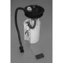 Walbro TU131-1 TANK UNIT ASSEMBLY