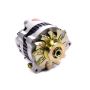 POWERMASTER PWM474611 GM CS130 Alternator 140 Amps One wire