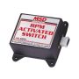 MSD IGNITION MSD8950 Rpm Activated Switch Kit