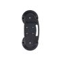 SeaSucker SM2850 RotopaX Tank Holder