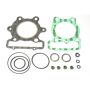 Athena P400210600210 Top End Gasket Kits